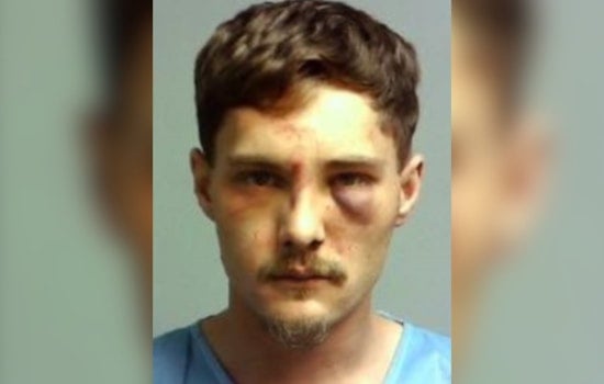 Painesville Township Man Charged with Murder after Deadly Shooting Outside Downtown Restaurant