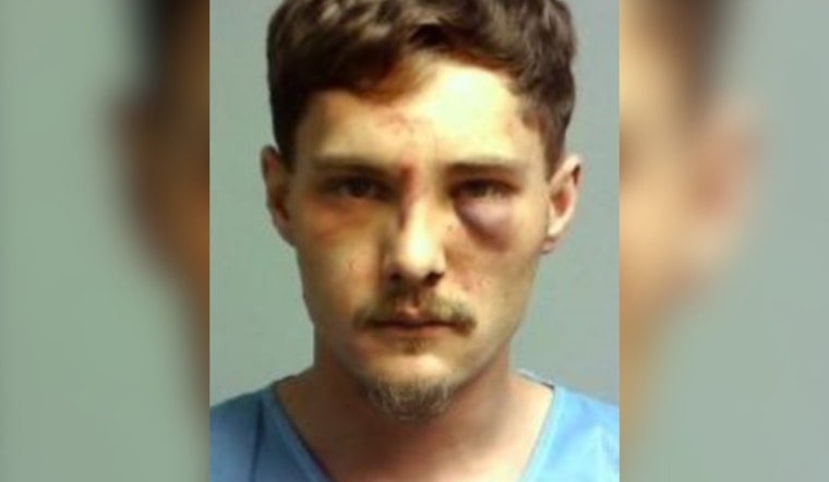 Painesville Township Man Charged with Murder after Deadly Shooting Outside Downtown Restaurant