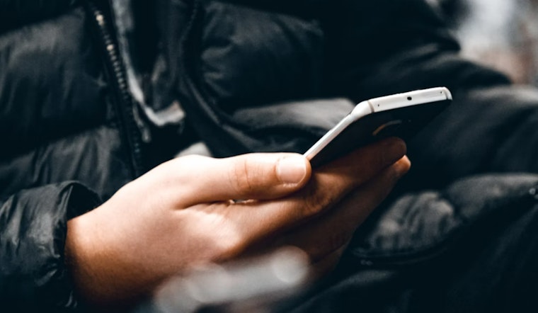 Palm Beach County Authorities Warn of Surge in Phone Scams Posing as FBI and Bank Officials