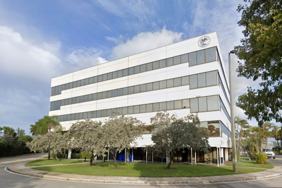 Palm Beach County Offers Up to $100K in Housing Rehab Funds for Eligible Homeowners