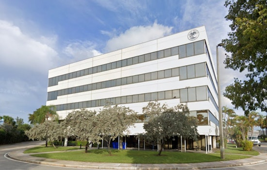 Palm Beach County Offers Up to $100K in Housing Rehab Funds for Eligible Homeowners