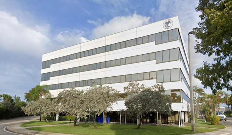 Palm Beach County Offers Up to $100K in Housing Rehab Funds for Eligible Homeowners
