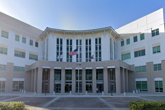 Palm Beach County Secures $2.8 Million Deal to Boost Affordable Homeownership in Lake Worth Beach