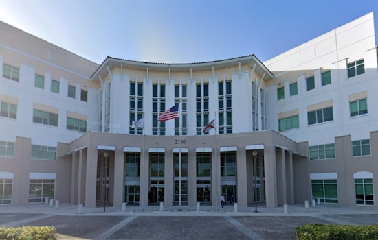 Palm Beach County Secures $2.8 Million Deal to Boost Affordable Homeownership in Lake Worth Beach