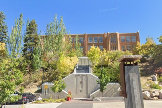 Park City Heads to the Polls: Mayoral and City Council Elections Heat Up