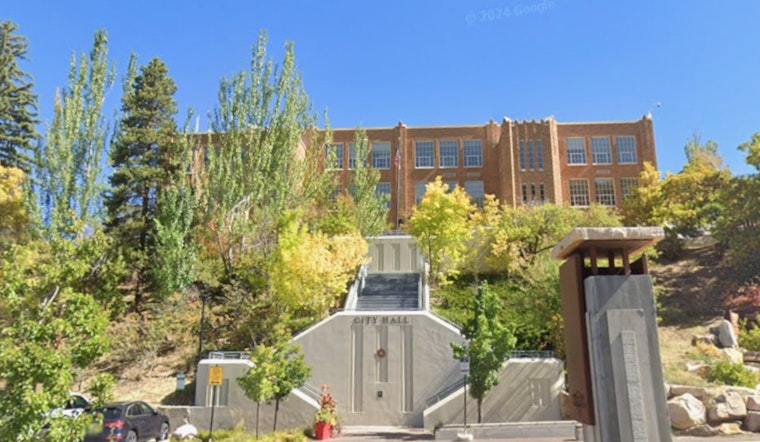 Park City Heads to the Polls: Mayoral and City Council Elections Heat Up