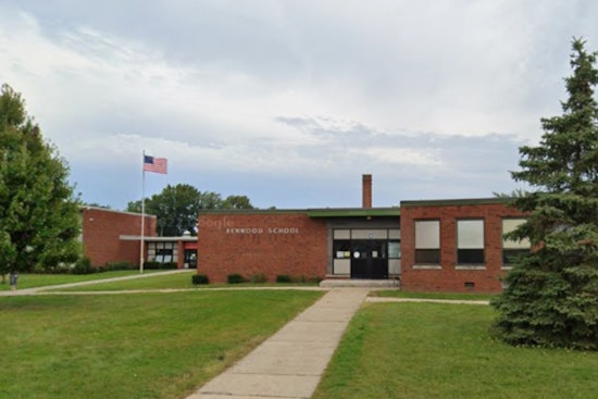 Parma Residents Invited to Discuss Transformation of Former Renwood Elementary into a Public Park