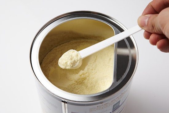 Pasadena Health Scare: Urgent Warning Against ByHeart Baby Formula Amid Botulism Outbreak