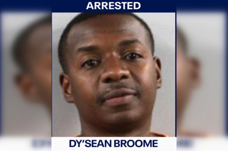 Pasco County Firefighter Arrested for Second Road Rage Incident in Polk County, Accused of Flashing Gun at Motorists