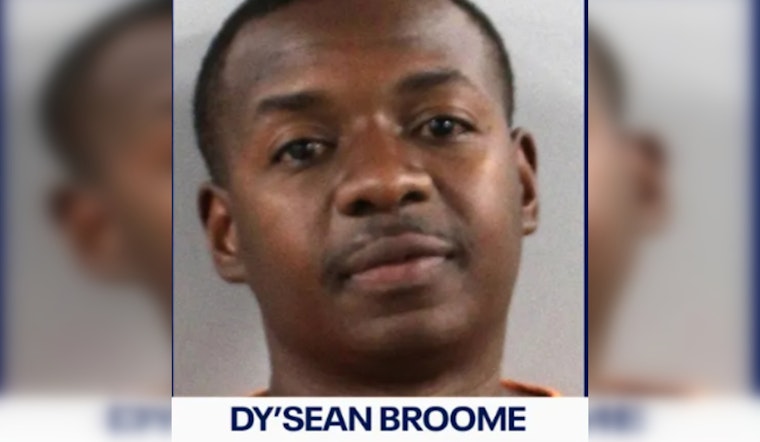 Pasco County Firefighter Arrested for Second Road Rage Incident in Polk County, Accused of Flashing Gun at Motorists