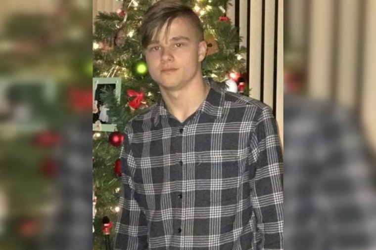 Hendricks County Sheriff Seeks Public's Help in Locating Injured 23-Year-Old Memphis Beatty