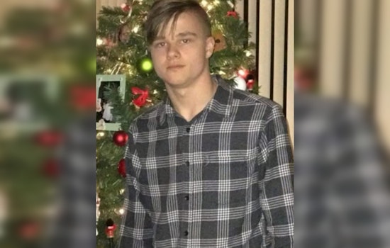 Hendricks County Sheriff Seeks Public's Help in Locating Injured 23-Year-Old Memphis Beatty