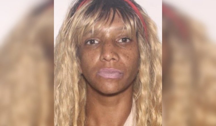Pasco Sheriff's Office Seeks Public Help in Locating Missing 27-Year-Old Autumn Siple in Holiday Area