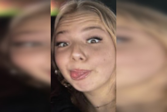 Pasco Sheriff's Office Seeks Public's Aid in Search for Missing Teen Zoey Northrup in Land O’ Lakes