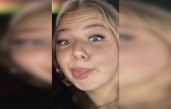 Pasco Sheriff's Office Seeks Public's Aid in Search for Missing Teen Zoey Northrup in Land O’ Lakes