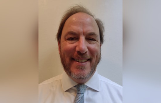Paul "Kevin" Kelley Appointed as New District Attorney for Curry County by Governor Kotek