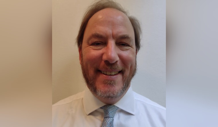 Paul "Kevin" Kelley Appointed as New District Attorney for Curry County by Governor Kotek