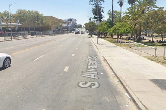 Pedestrian Fatality in Tunnel Disrupts Los Angeles Red Line Services Between Westlake and 7th/Metro Stations