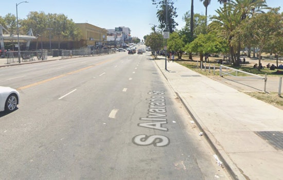Pedestrian Fatality in Tunnel Disrupts Los Angeles Red Line Services Between Westlake and 7th/Metro Stations