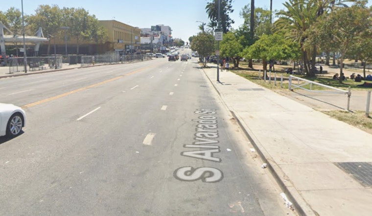 Pedestrian Fatality in Tunnel Disrupts Los Angeles Red Line Services Between Westlake and 7th/Metro Stations