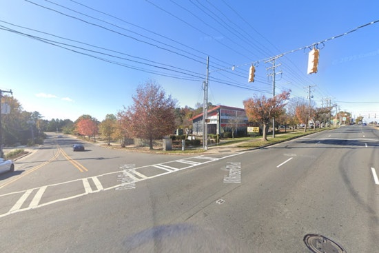 Pedestrian Fatally Hit by Car on Wilkinson Boulevard in West Charlotte, Morning Traffic Disrupted
