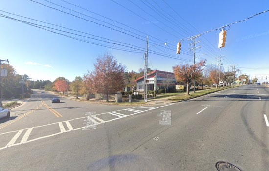 Pedestrian Fatally Hit by Car on Wilkinson Boulevard in West Charlotte, Morning Traffic Disrupted