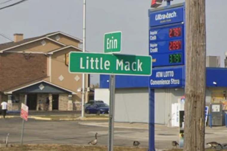 Pedestrian Fatally Struck on Little Mack Avenue in Roseville, Police Urge Caution When Crossing Streets