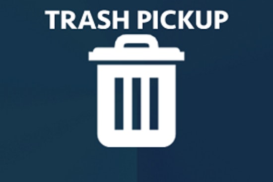 Pembroke Pines Adjusts Trash Collection Schedule for Thanksgiving Day to Accommodate Holiday Surge