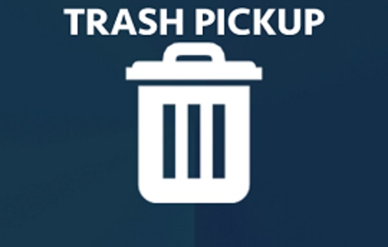 Pembroke Pines Adjusts Trash Collection Schedule for Thanksgiving Day to Accommodate Holiday Surge