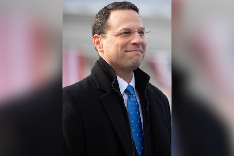 Pennsylvania Ends Prolonged Budget Stalemate with Gov. Shapiro's Signature on $50.09 Billion Plan