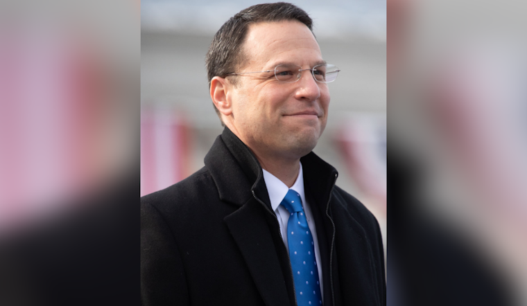 Pennsylvania Ends Prolonged Budget Stalemate with Gov. Shapiro's Signature on $50.09 Billion Plan