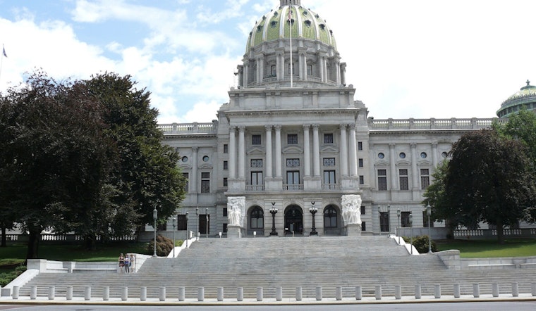 Pennsylvania Joins Forces Against Hair Discrimination with New CROWN Act Legislation
