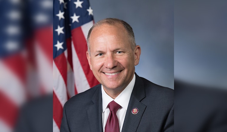 Pennsylvania Reps Smucker and D'Orsie Call for Fiscal Responsibility Amid Government Shutdown and Spending Deadlock