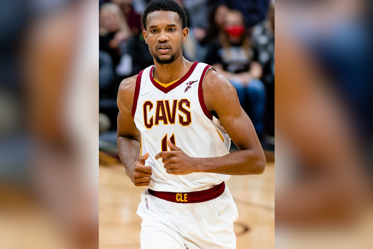 Perfect From the Field: Jamison Battle's 20 Points Propel Toronto Raptors to Victory Over Injury-Hit Cleveland Cavaliers