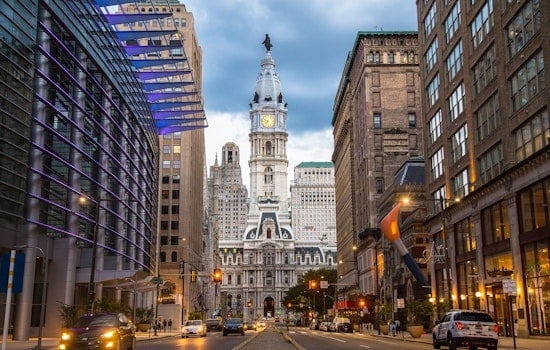 Philadelphia Celebrates 'Integrity Week' with Educational Events for City Employees and Officers