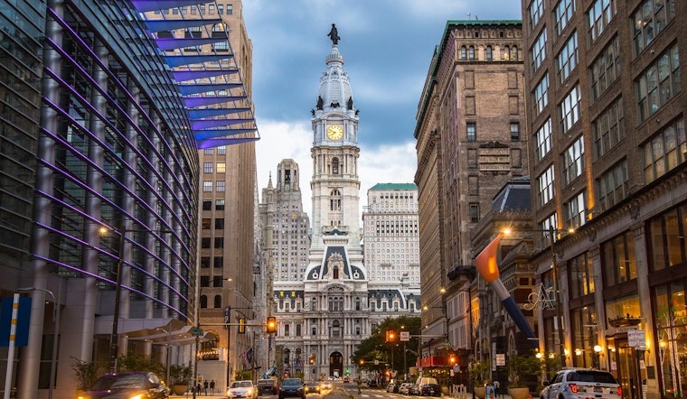 Philadelphia Celebrates 'Integrity Week' with Educational Events for City Employees and Officers