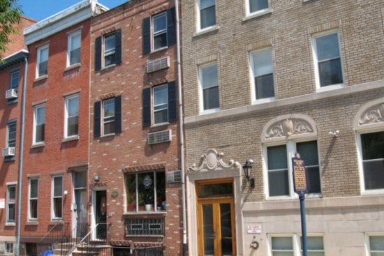 Philadelphia Department of Records Ensures Real Estate Transactions Support Community Programs