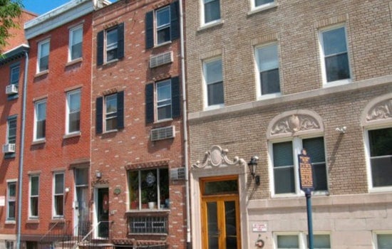 Philadelphia Department of Records Ensures Real Estate Transactions Support Community Programs