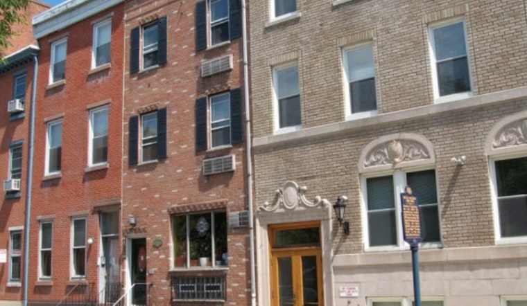 Philadelphia Department of Records Ensures Real Estate Transactions Support Community Programs