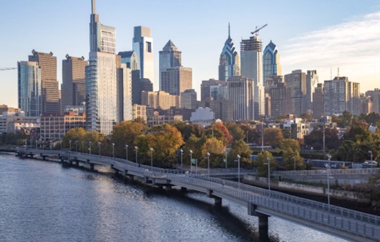Philadelphia Department of Revenue Offers Bill Relief for Federal Employees During U.S. Government Shutdown
