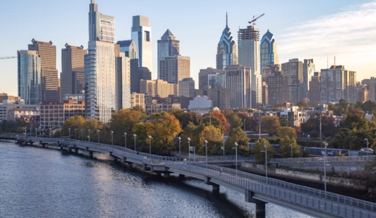 Philadelphia Department of Revenue Offers Bill Relief for Federal Employees During U.S. Government Shutdown