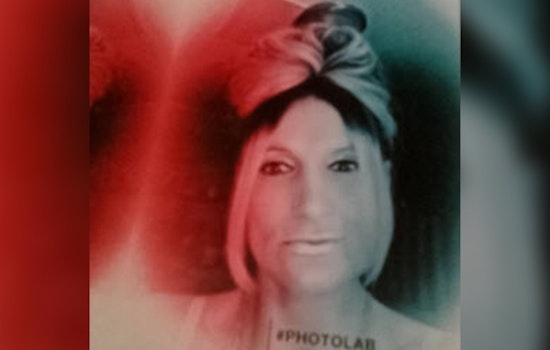 Philadelphia Police and Community Ramp Up Search for Missing Woman Amy Listman Last Seen on Halloween