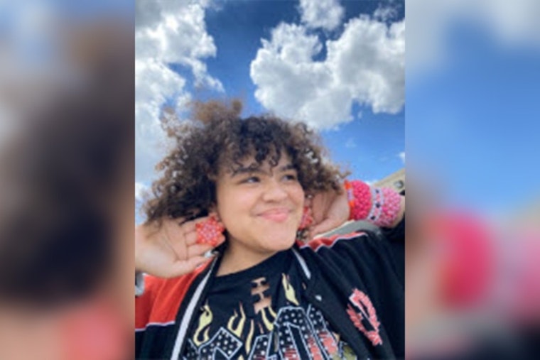 Philadelphia Police Seek Community Help to Find Missing Teen Anaiya Porter Last Seen in Northeast Philly