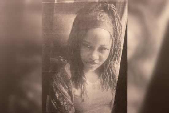 Philadelphia Police Seek Public's Help in Locating Missing 13-Year-Old Boy Last Seen in Manheim St Area