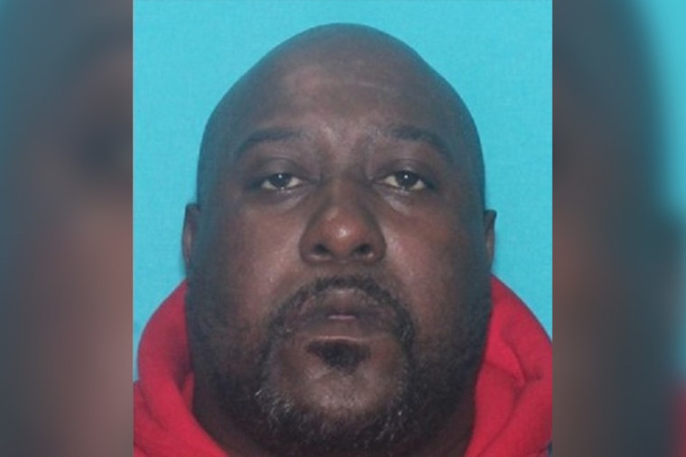 Philadelphia Police Seek Public's Help Locating Missing Man Last Seen on Media Street and Camden Visits Suggest Additional Search Areas