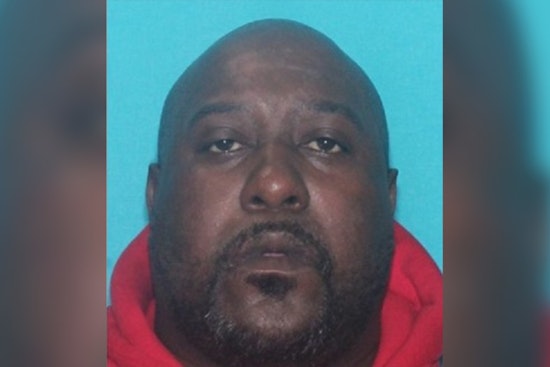 Philadelphia Police Seek Public's Help Locating Missing Man Last Seen on Media Street and Camden Visits Suggest Additional Search Areas