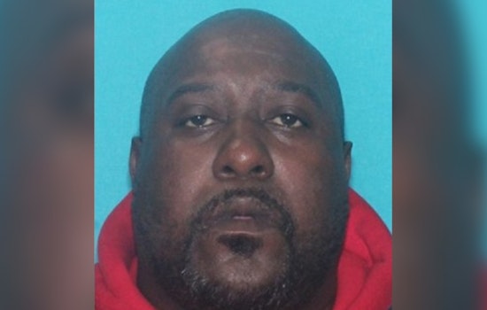 Philadelphia Police Seek Public's Help Locating Missing Man Last Seen on Media Street and Camden Visits Suggest Additional Search Areas