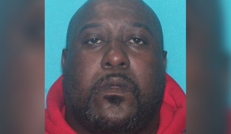 Philadelphia Police Seek Public's Help Locating Missing Man Last Seen on Media Street and Camden Visits Suggest Additional Search Areas