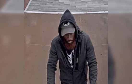 Philadelphia Police Seek Public's Help to Identify Suspect in Walmart Aggravated Assault on Roosevelt Boulevard