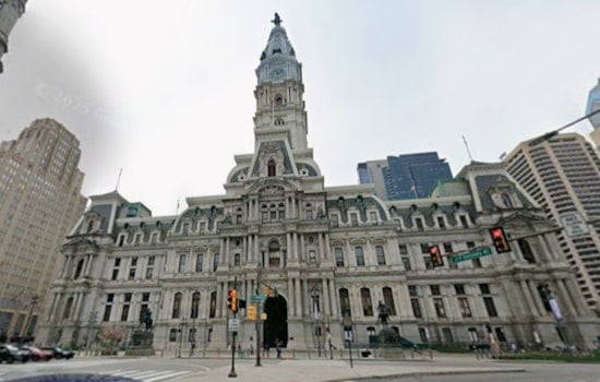 Philadelphia Rolls Out Annual Fall Leaf Recycling Program to Promote Sustainability